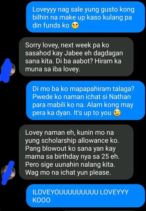 pinay hindi kinaya ang titi ni bf|Hindi ko kinaya ang kapal ng mukha ni Ate : r/Philippines .